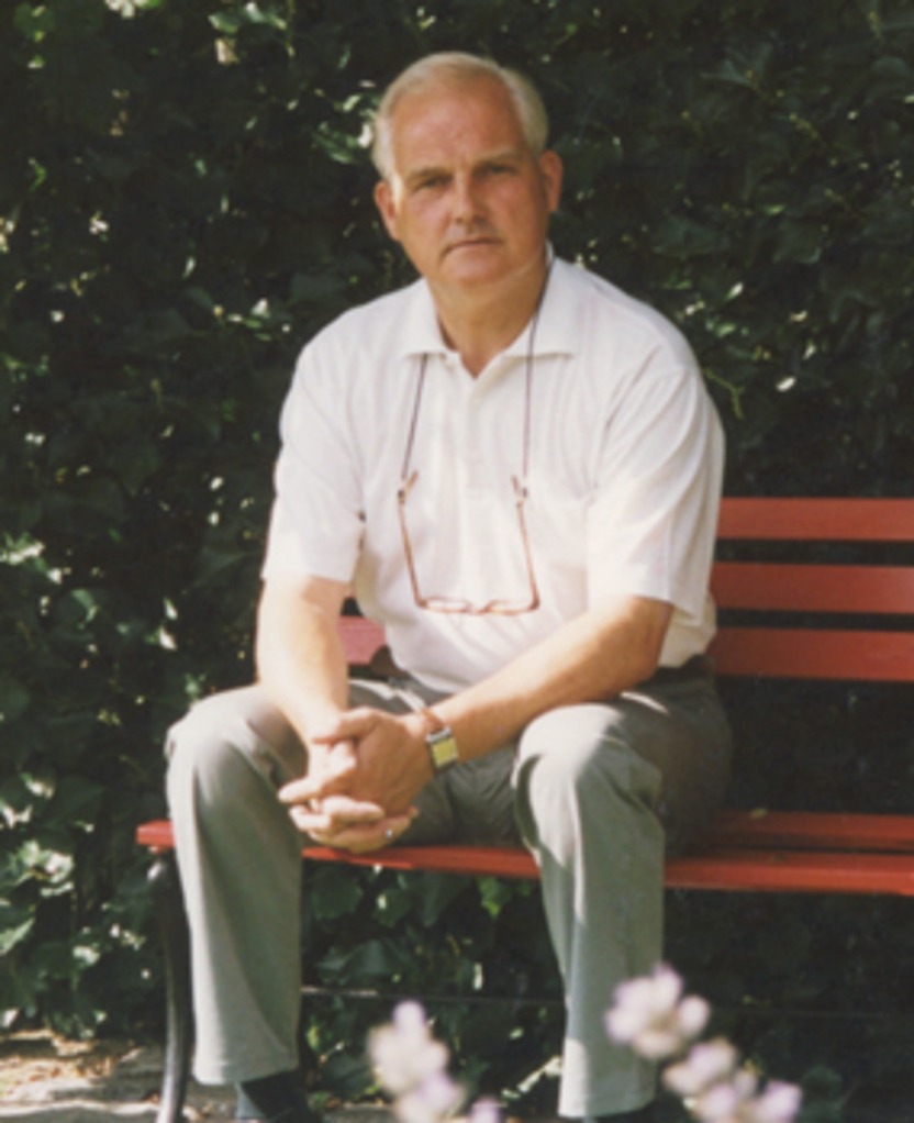 Wytinck Frans Cispa