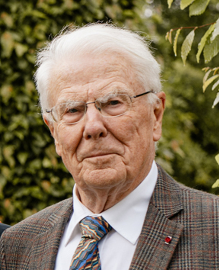 Van Kets Hendrik