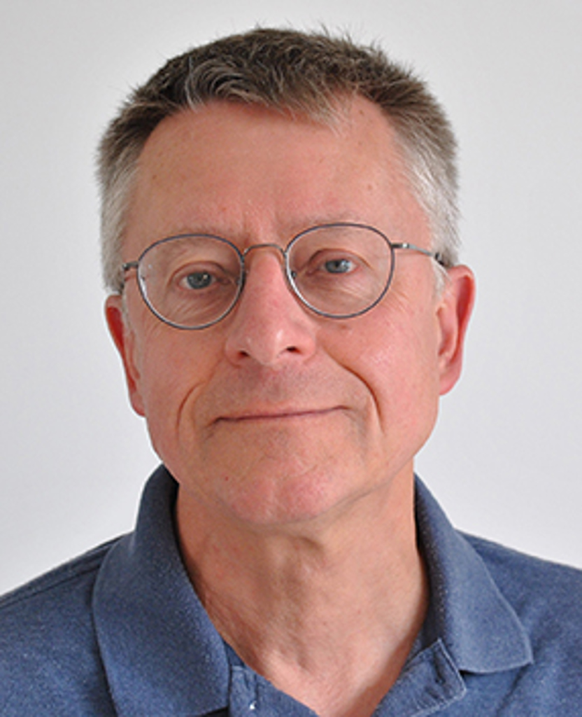 Vanhyfte Frank