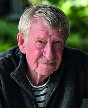 Dutrieue Jean-Pierre