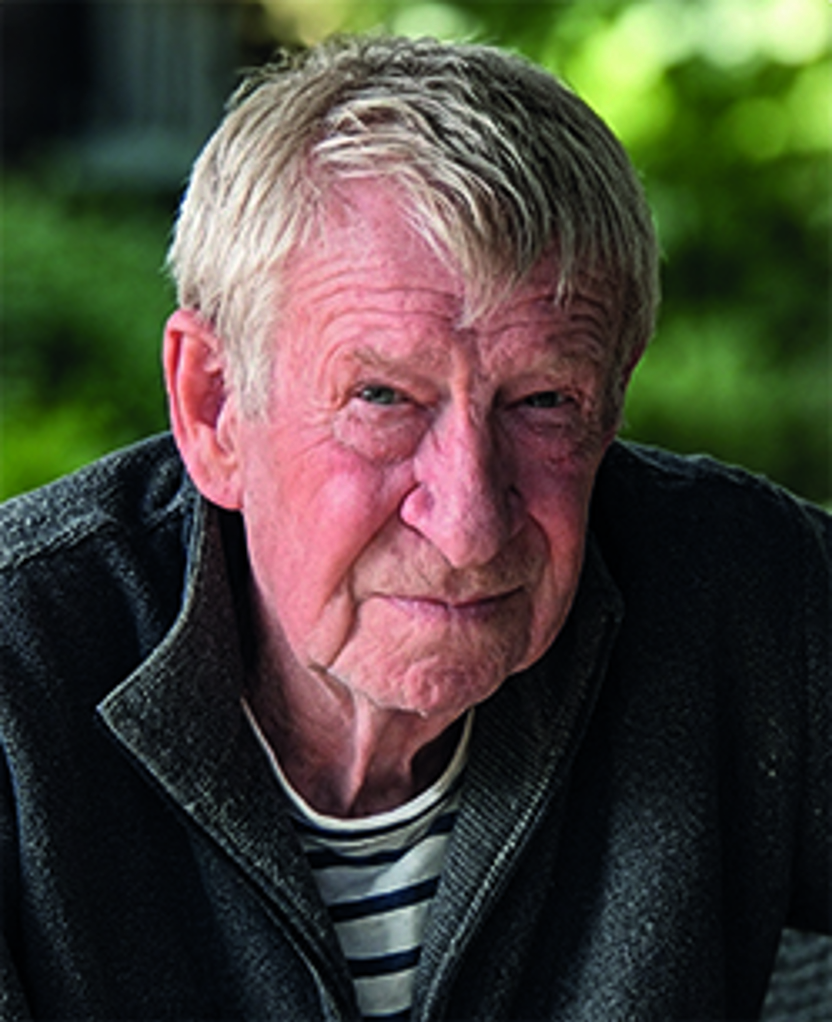 Dutrieue Jean-Pierre