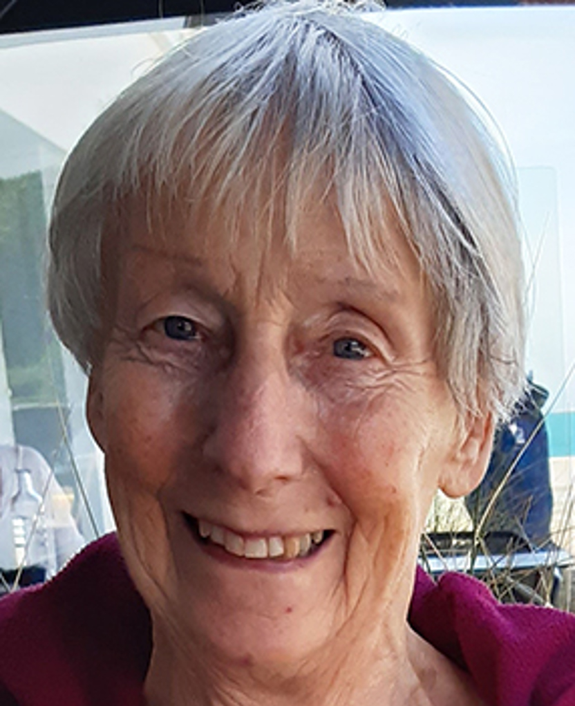 Uytenhove Nicole