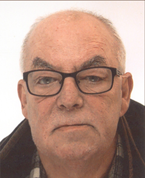 Veulemans Daniël