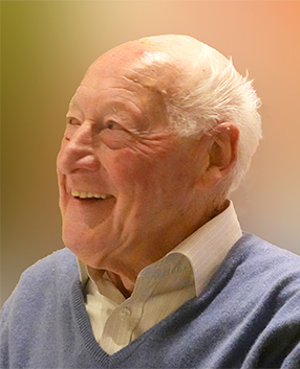 Bauwens Firmin