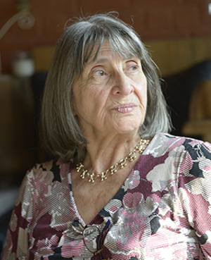 Malfet Christiana