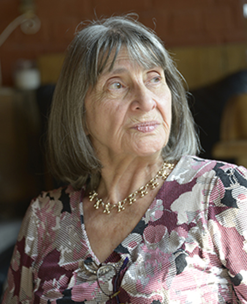 Malfet Christiana